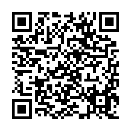 QR code for 1B3RY
