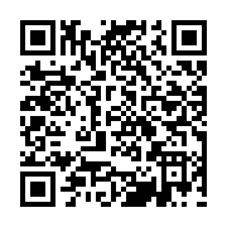 QR code for 1B3SL