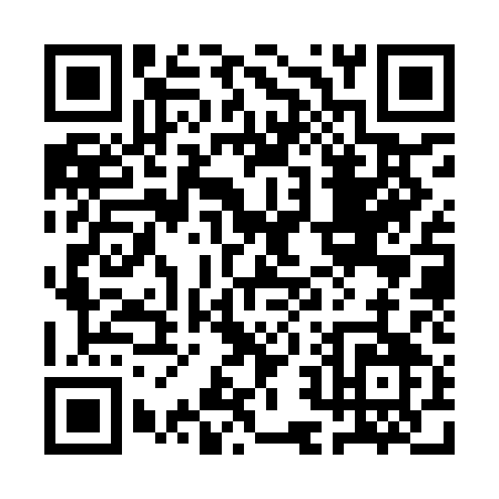 QR code for 1B3YA