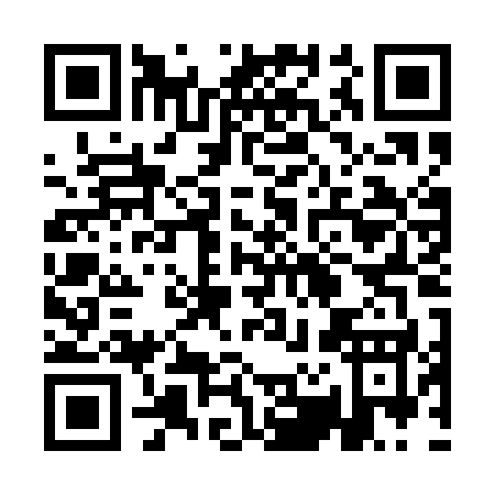 QR code for 1B4AK
