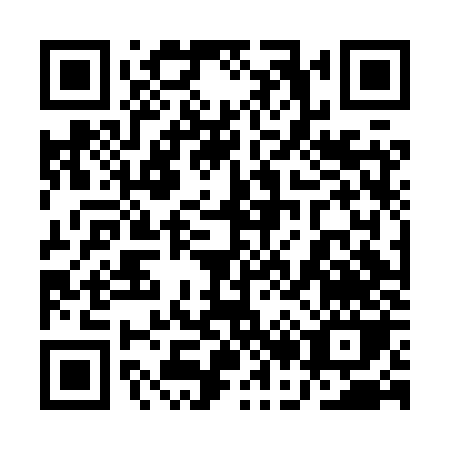 QR code for 1B4HZ
