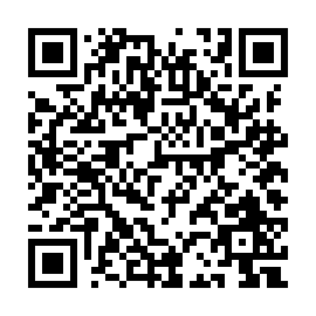 QR code for 1B4IB