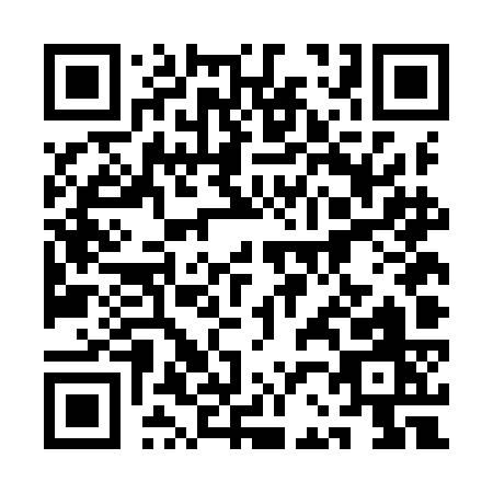 QR code for 1B4IK