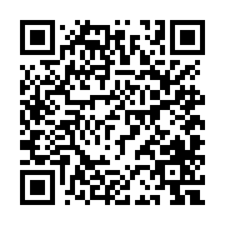 QR code for 1B4NH