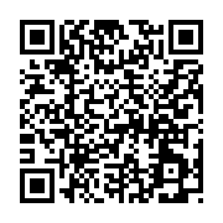 QR code for 1B4QW