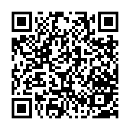 QR code for 1B4RM