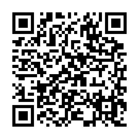 QR code for 1B4SH