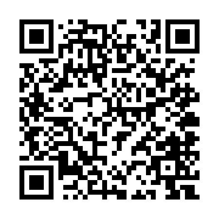 QR code for 1B4TM