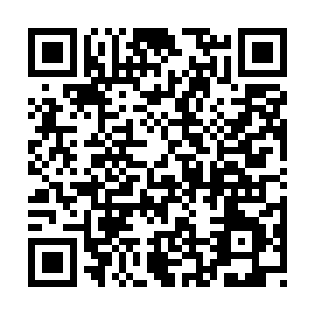 QR code for 1B4UH