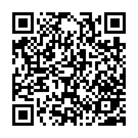 QR code for 1B4VX