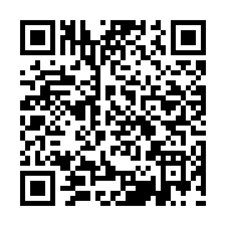 QR code for 1B4WD