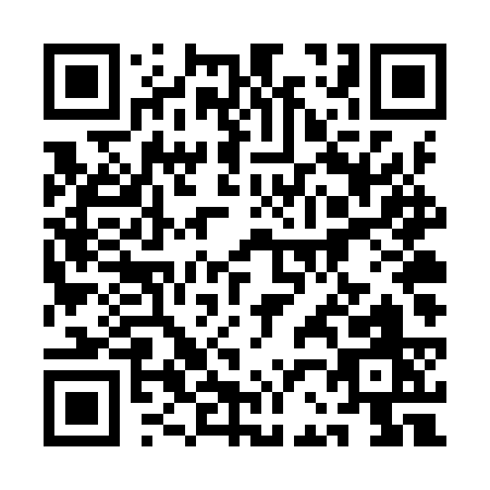 QR code for 1B4YS