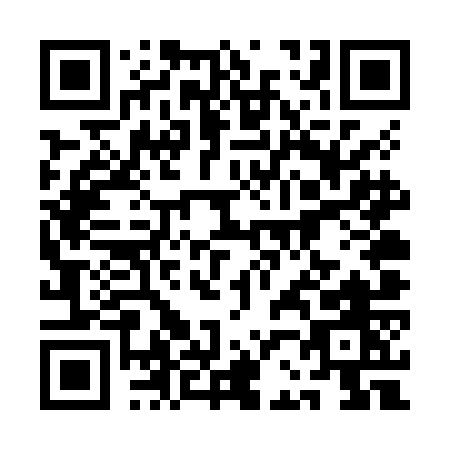 QR code for 1B4ZO