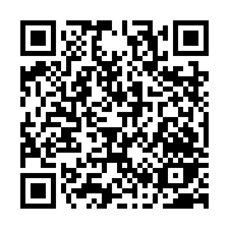 QR code for 1B5CN