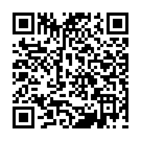 QR code for 1B5GV