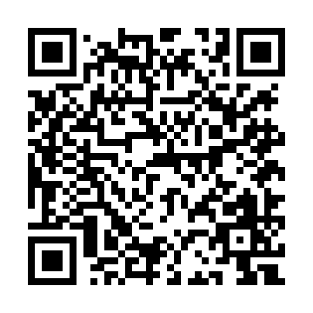 QR code for 1B5LI
