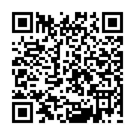 QR code for 1B5MU