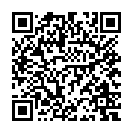 QR code for 1B5NS