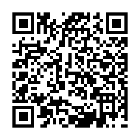 QR code for 1B5OD