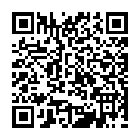 QR code for 1B5OI