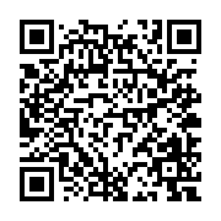 QR code for 1B5PI
