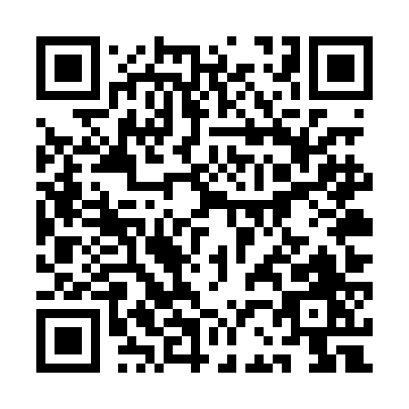 QR code for 1B5PJ