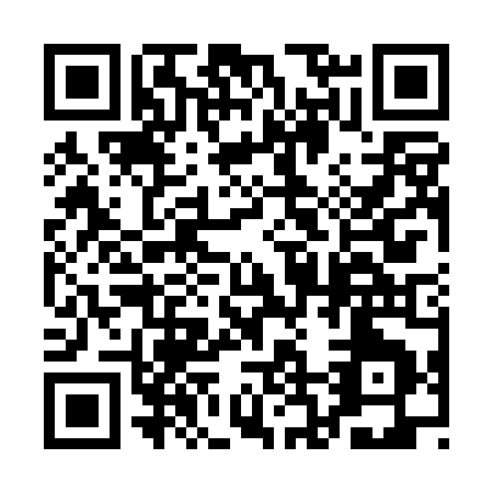 QR code for 1B5PO