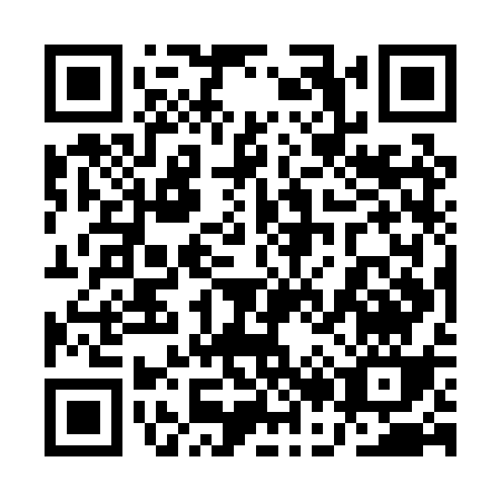 QR code for 1B5PS