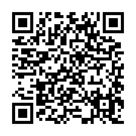 QR code for 1B5RH