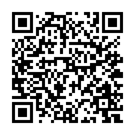 QR code for 1B5ZA