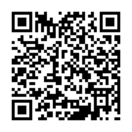 QR code for 1B6AE