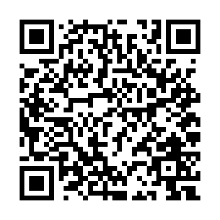 QR code for 1B6AW