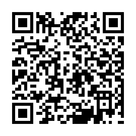 QR code for 1B6ET
