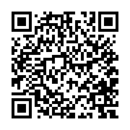 QR code for 1B6FX