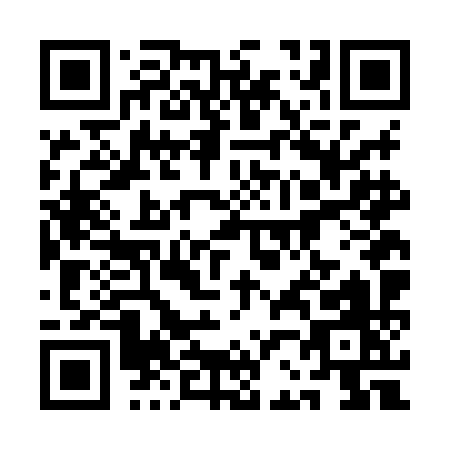 QR code for 1B6HI