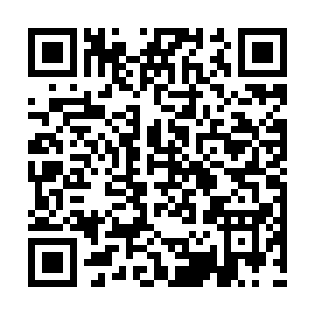 QR code for 1B6IA