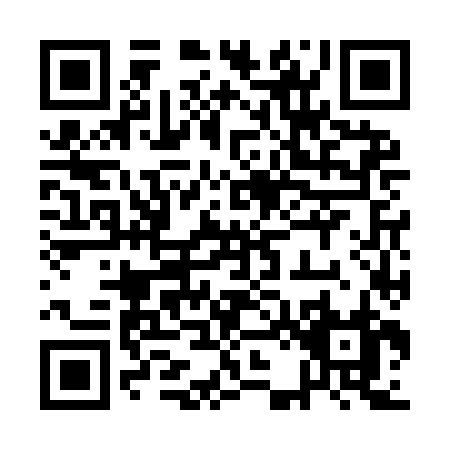 QR code for 1B6IJ