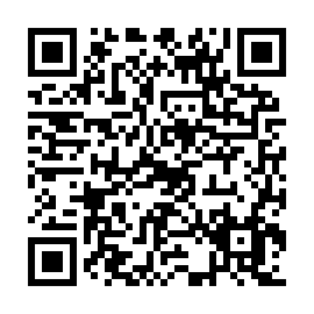 QR code for 1B6IV