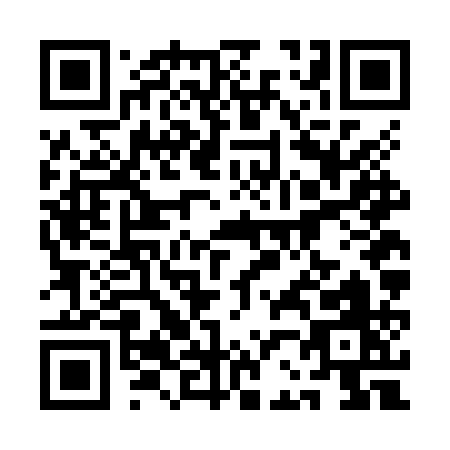 QR code for 1B6JQ