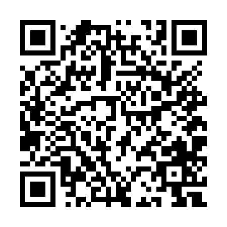 QR code for 1B6JX