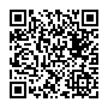 QR code for 1B6KW