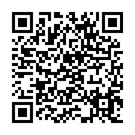 QR code for 1B6MQ