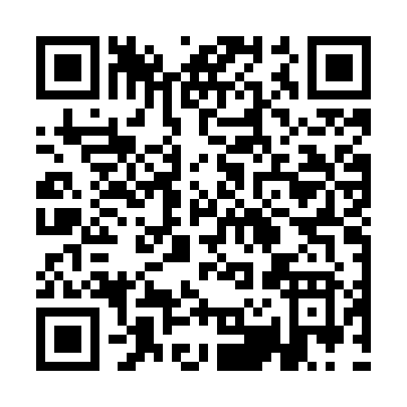 QR code for 1B6MZ