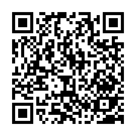 QR code for 1B6NW