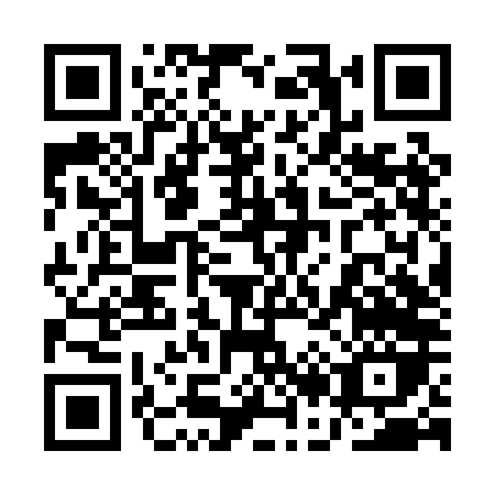 QR code for 1B6PL