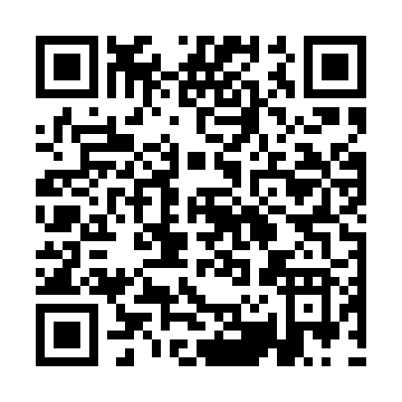 QR code for 1B6PR