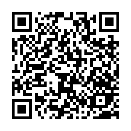 QR code for 1B6RD