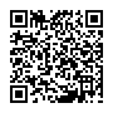 QR code for 1B6UF