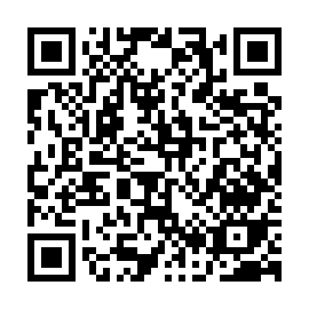 QR code for 1B6UW