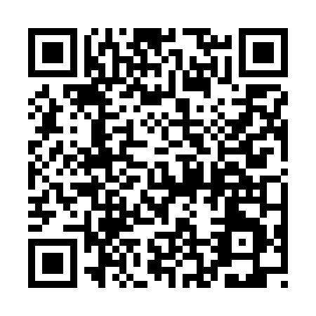 QR code for 1B6WN